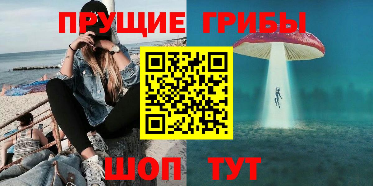 как найти закладки  Псилоцибиновые грибы Cubensis  Вход с VPN  Псилоцибиновые грибы GOLDEN TEACHER  Муравленко 